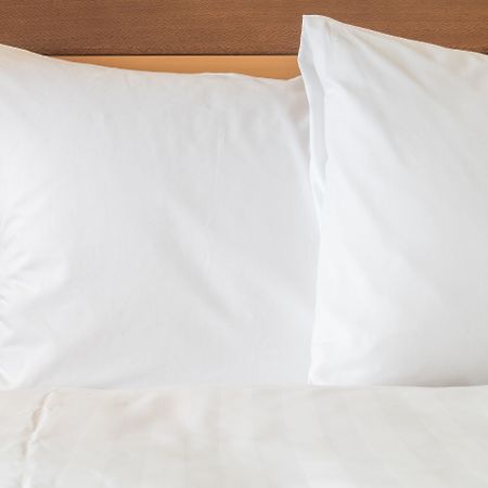 Holiday Inn - Appleton By Ihg Εξωτερικό φωτογραφία