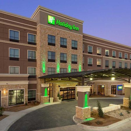 Holiday Inn - Appleton By Ihg Εξωτερικό φωτογραφία