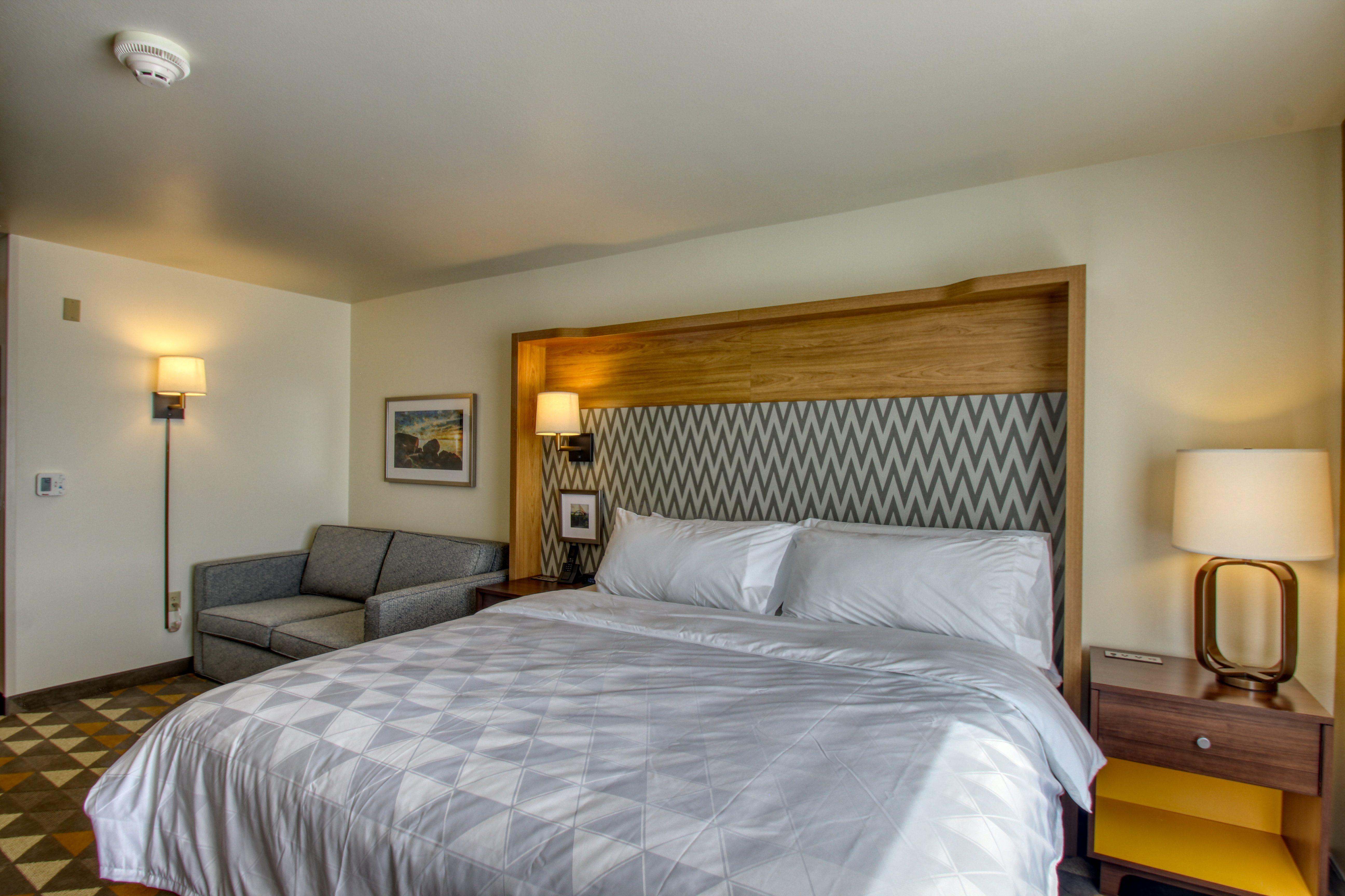 Holiday Inn - Appleton By Ihg Εξωτερικό φωτογραφία