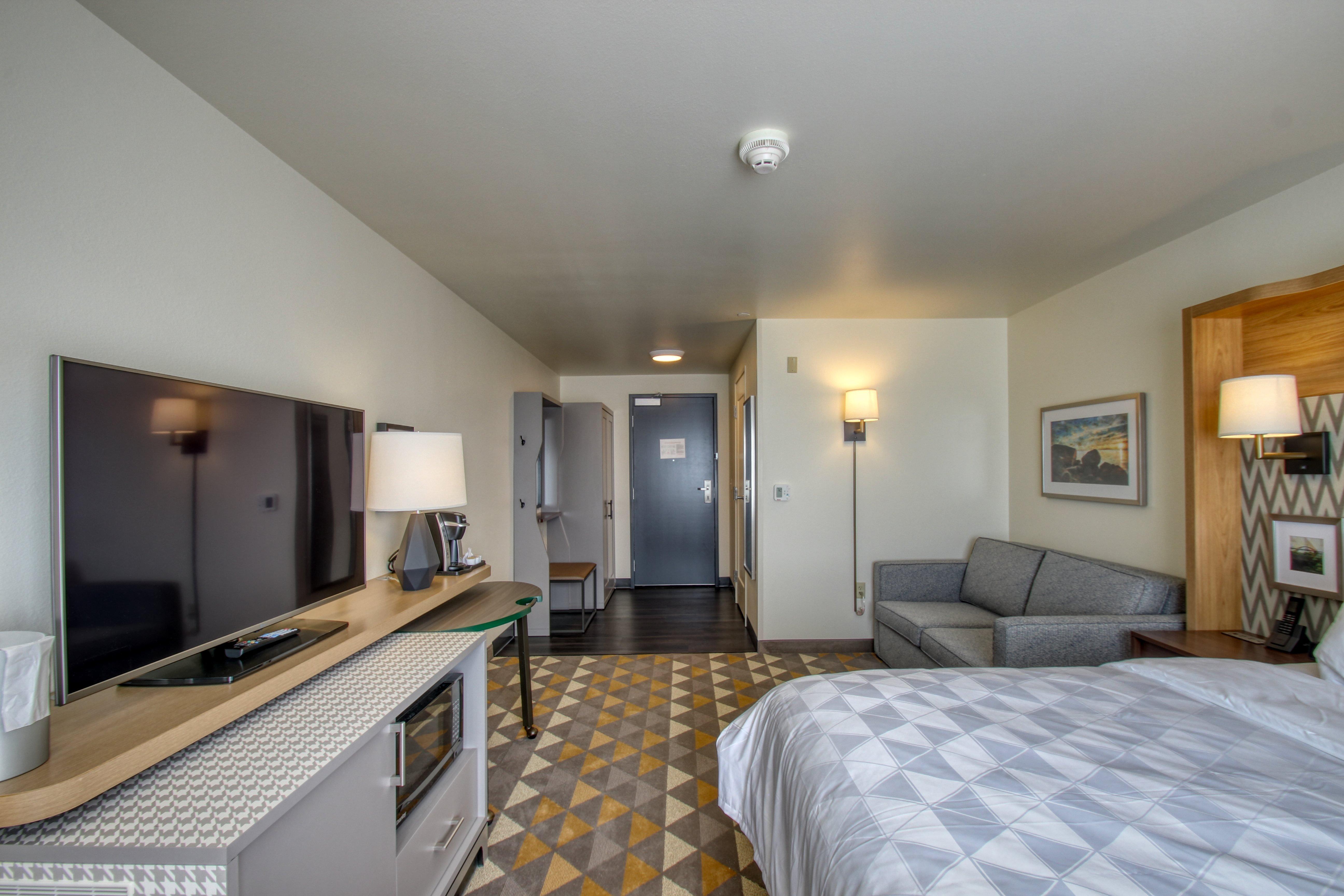 Holiday Inn - Appleton By Ihg Εξωτερικό φωτογραφία