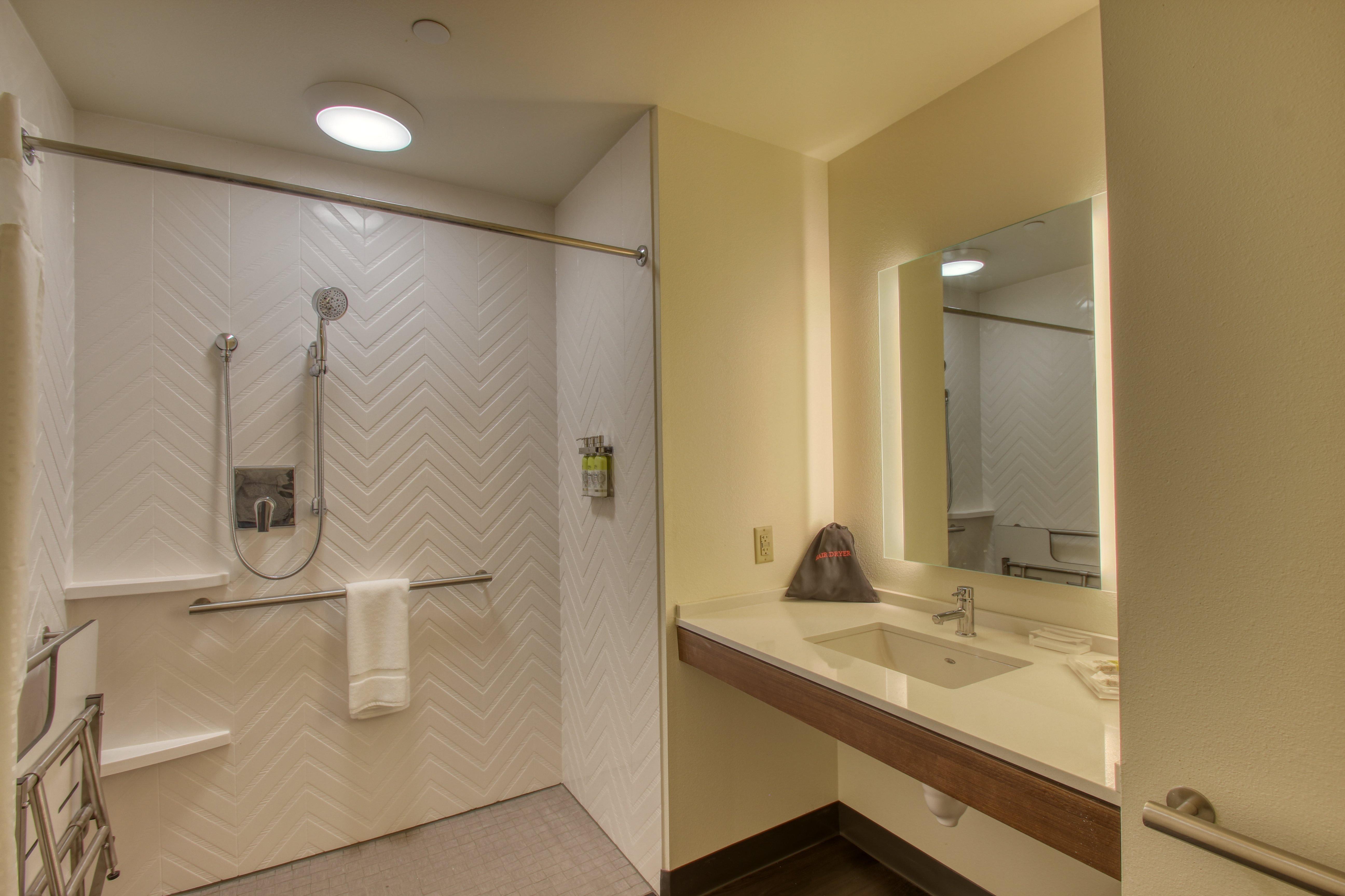 Holiday Inn - Appleton By Ihg Εξωτερικό φωτογραφία