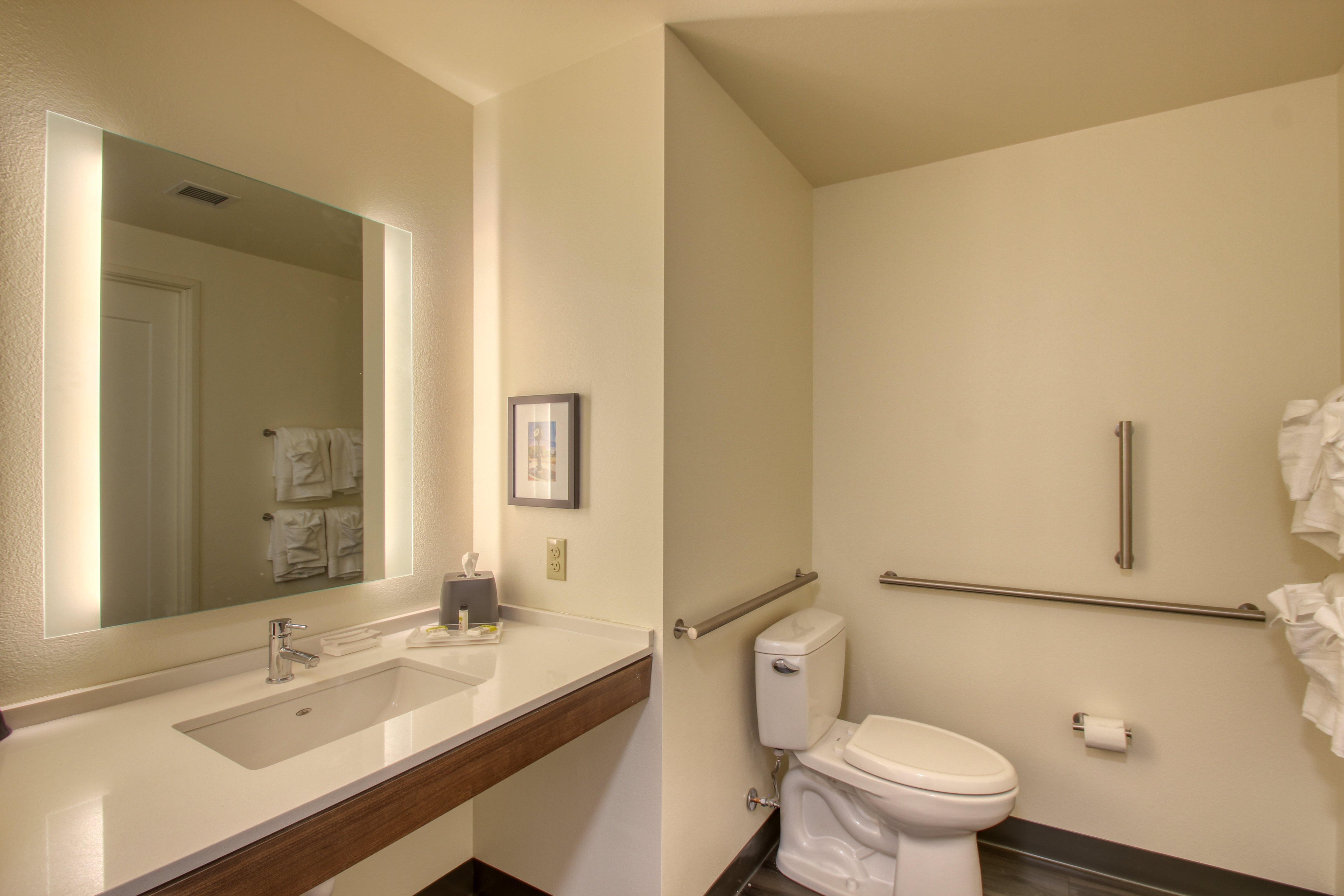 Holiday Inn - Appleton By Ihg Εξωτερικό φωτογραφία