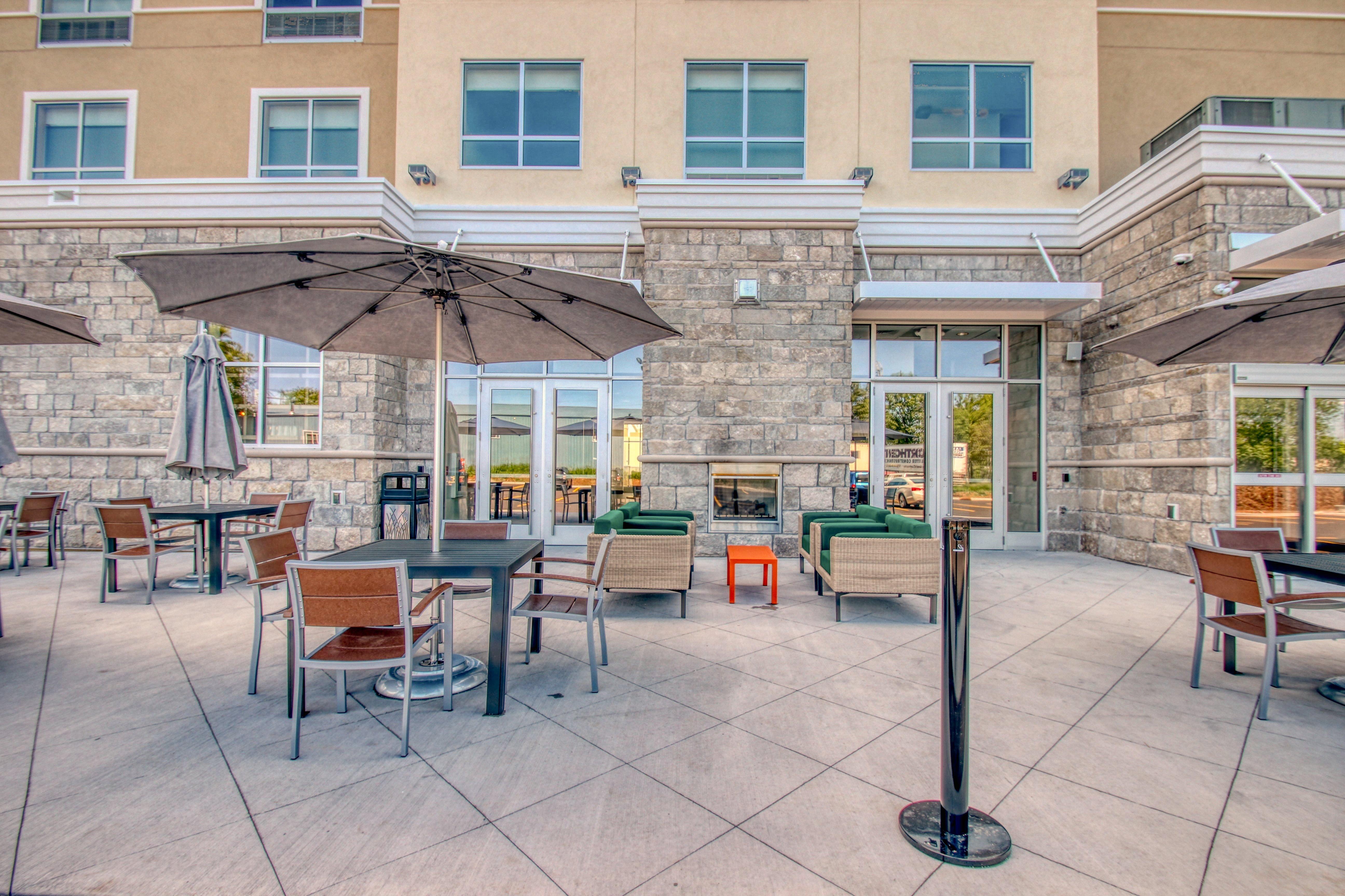Holiday Inn - Appleton By Ihg Εξωτερικό φωτογραφία