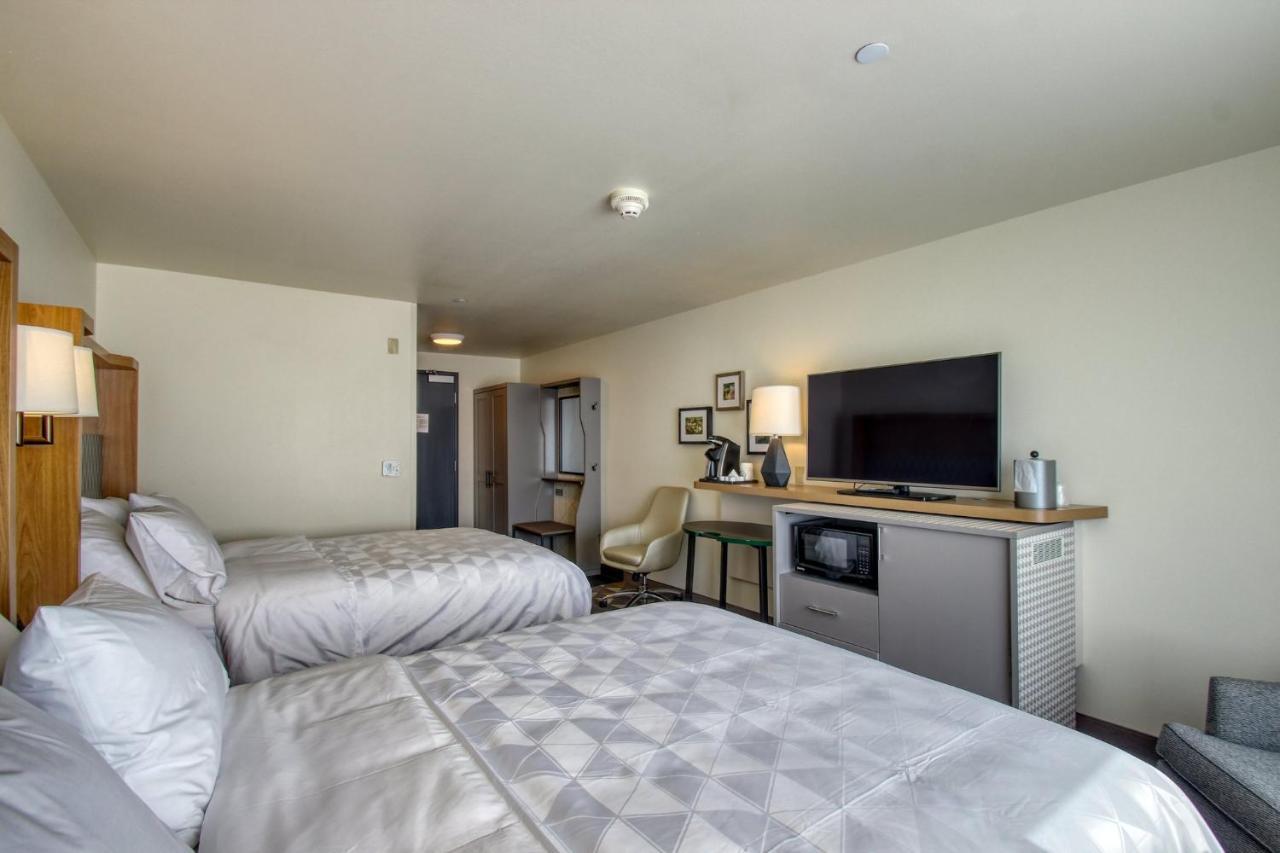 Holiday Inn - Appleton By Ihg Εξωτερικό φωτογραφία