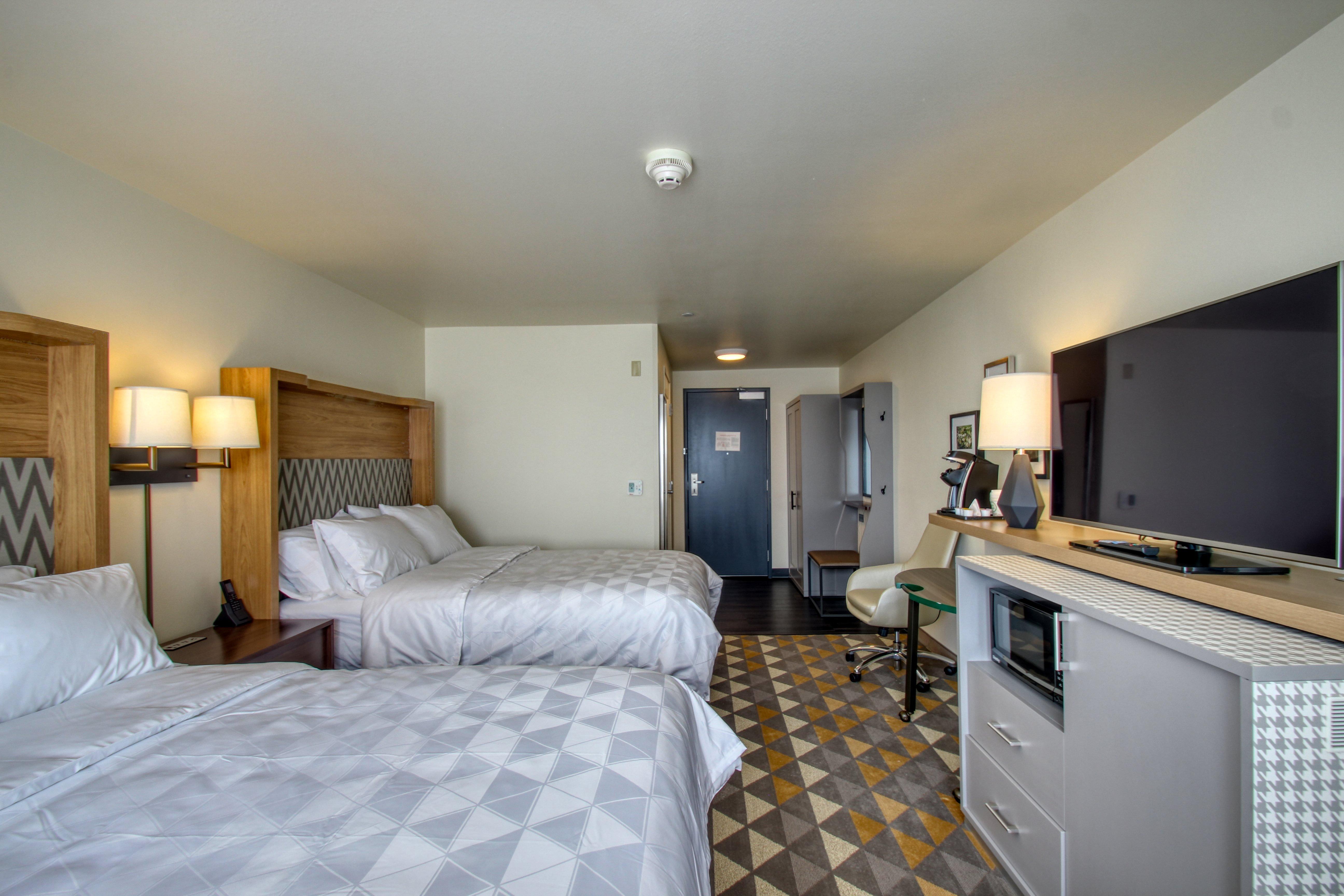 Holiday Inn - Appleton By Ihg Εξωτερικό φωτογραφία