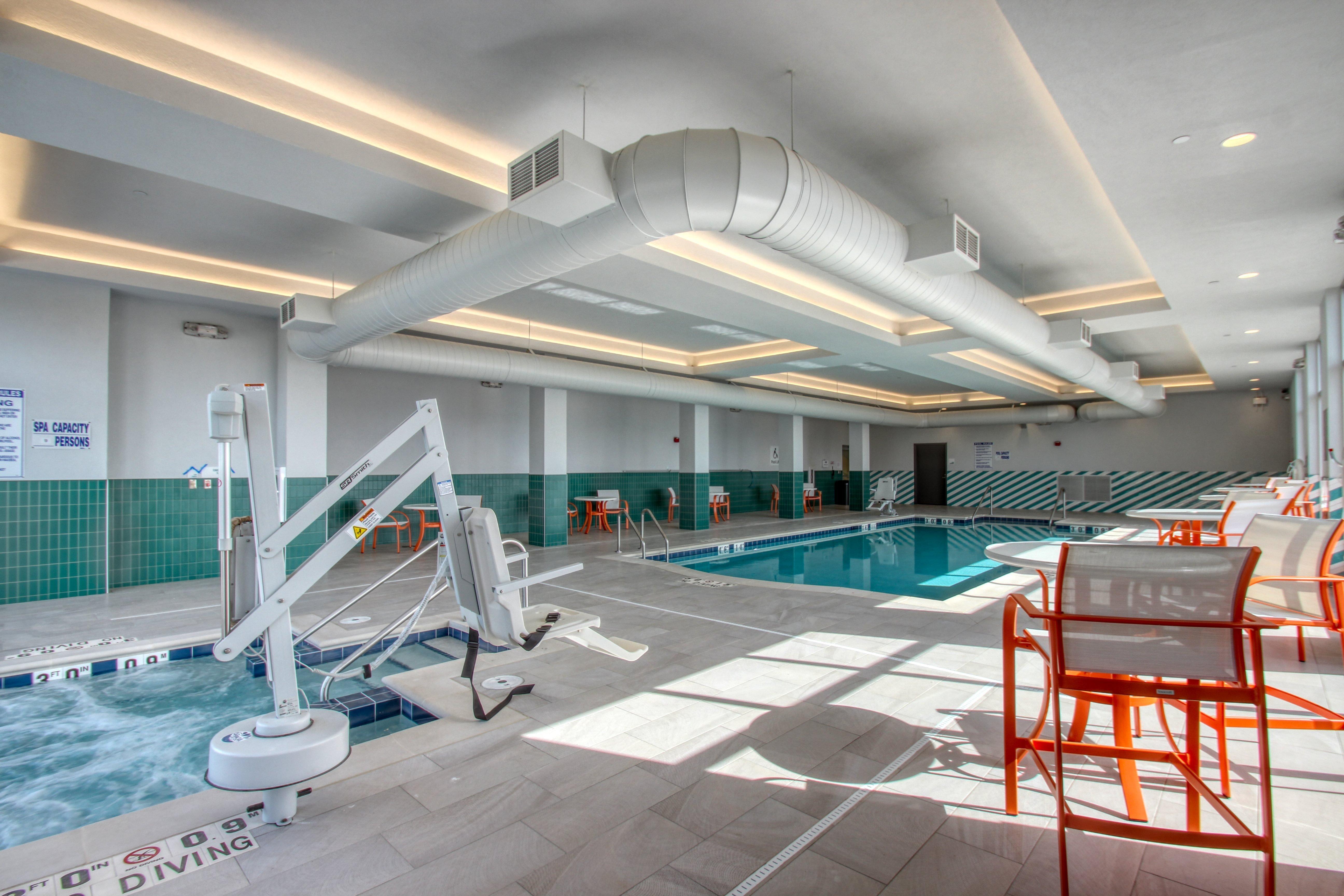 Holiday Inn - Appleton By Ihg Εξωτερικό φωτογραφία