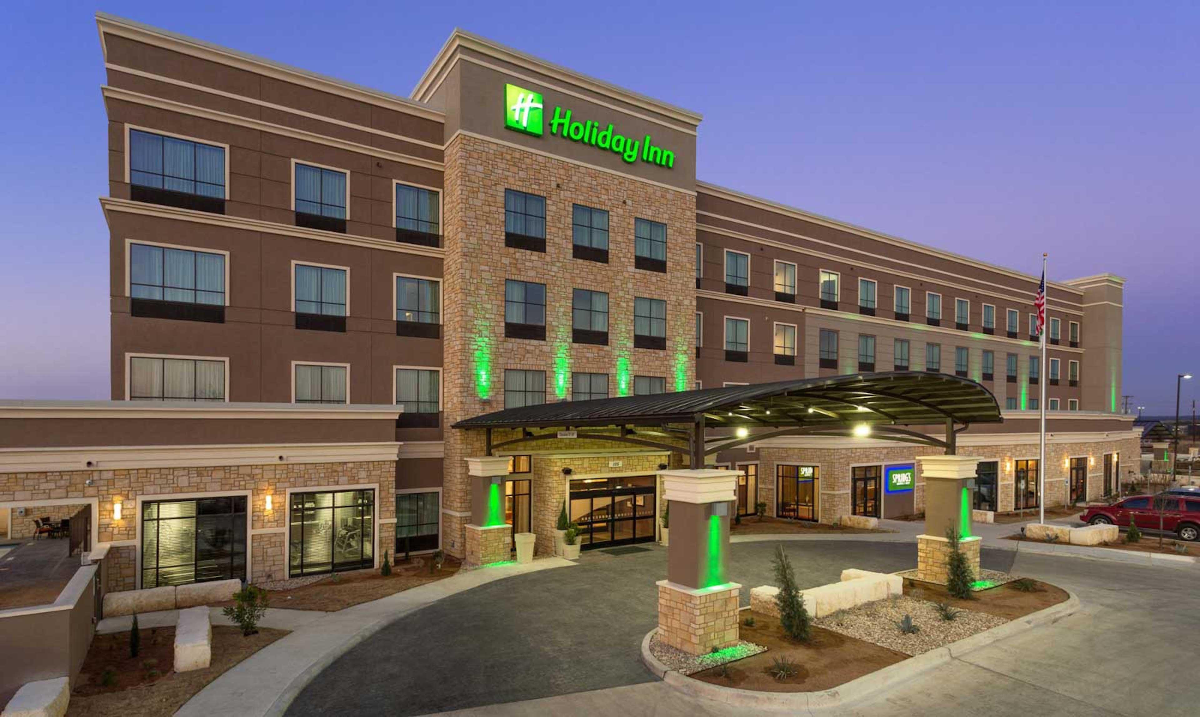 Holiday Inn - Appleton By Ihg Εξωτερικό φωτογραφία