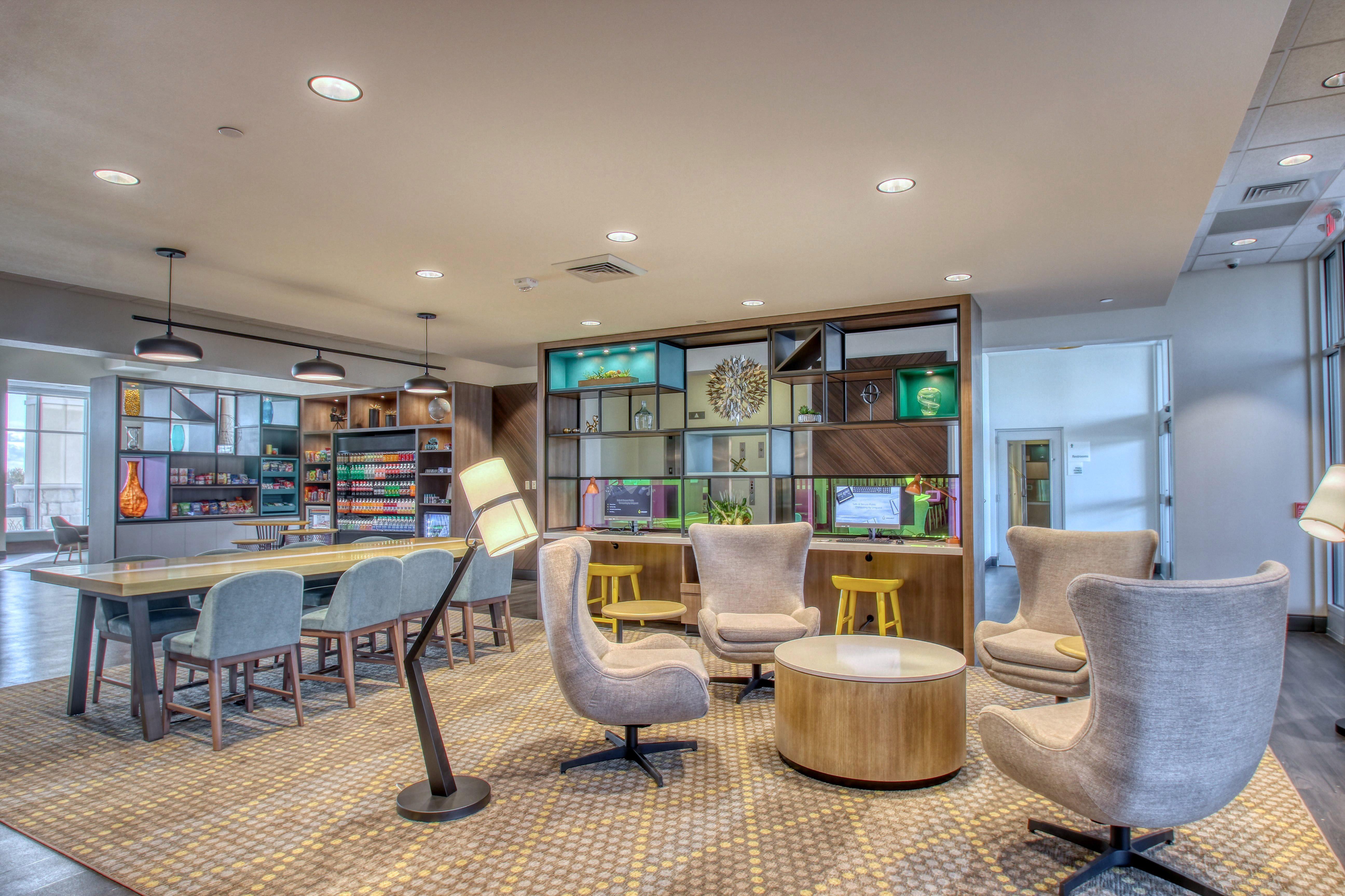 Holiday Inn - Appleton By Ihg Εξωτερικό φωτογραφία